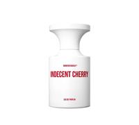 BornToStandOut Indecent Cherry Eau De Parfum 50ml
