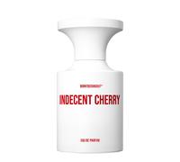 Borntostandout Indecent Cherry Eau de Parfum 50ml