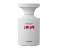 BornToStandOut L'ANIMAL Eau De Parfum 100ml