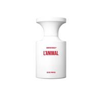 BornToStandOut L'ANIMAL Eau De Parfum 50ml