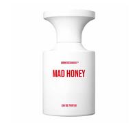 BORNTOSTANDOUT Mad Honey 50 ML Eau de Parfum Women's Perfumes