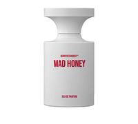 BornToStandOut MAD HONEY Eau De Parfum 100ml