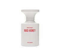 BORNTOSTANDOUT Mad Honey Eau de Parfum