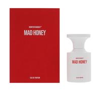 BORNTOSTANDOUT Mad Honey 50 ML Eau de Parfum Women's Perfumes