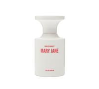 BORNTOSTANDOUT Mary-Jane Eau de Parfum