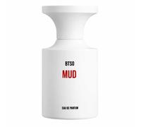 Borntostandout Mud Eau De Parfum Spray 50ml