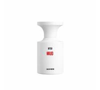Borntostandout Mud Eau De Parfum Spray 50ml