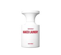BornToStandOut NAKED LAUNDRY Eau De Parfum 50ml