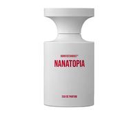 BornToStandOut NANATOPIA Eau De Parfum 100ml