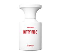 BORNTOSTANDOUT Niche Unisex Perfumes Dirty Rice
