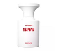 Borntostandout Fig Porn Eau De Parfum Spray 50ml