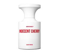 BORNTOSTANDOUT Niche Unisex Perfumes Indecent Cherry