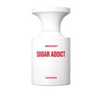 Borntostandout Sugar Addict Eau De Parfum Spray 50ml