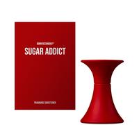 BORNTOSTANDOUT® Sugar Addict 15ml