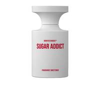 BornToStandOut SUGAR ADDICT Eau De Parfum 100ml