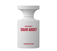 Borntostandout Sugar Addict Eau de Parfum 100ml
