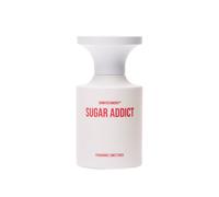 BORNTOSTANDOUT Sugar Addict Eau de Parfum