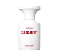 Borntostandout Sugar Addict Eau de Parfum 50ml
