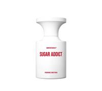 BornToStandOut SUGAR ADDICT Eau De Parfum 50ml