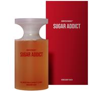 BORNTOSTANDOUT Sugar Addict Hand&Body Wash 350ml