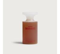 BORNTOSTANDOUT Sugar Addict Hand & Body Wash One Size