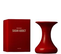 BORNTOSTANDOUT Sugar Addict Hand Cream 40ml
