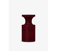 BORNTOSTANDOUT - Black Guava - Extrait de Parfum Unisex