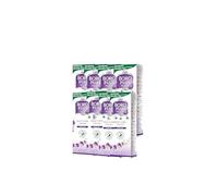 Boro Plus Skin Care Cream, Regular, 50 ml (8)