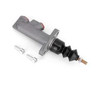 BOROCO 0.625 Thread Bore Racing Race Clutch Master Cylinder Hydraulic Handbrake Pump