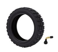 BOROCO 10x2.75-6.5 Electric Scooter Off Road Tire for Enhanced Performance