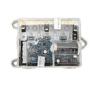BOROCO Electric Scooter Circuit Board,Aluminum Alloy ABS Motherboard Controller,Escooter Mainboard Replacement for Xiaomi Mi 3 Electric Scooter Accessories