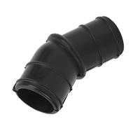 BOROCO Fuel Filler Hose, 9141423 Direct Fit Replacement for Petrol Fuel Tank Filler Neck, Durable Flexible Rubber Hose