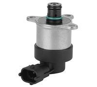 BOROCO Fuel pressure regulator for Cruze 2014-2015, fuel pressure regulator valve 0928400680, high precision pressure regulating valve made of aluminum alloy and