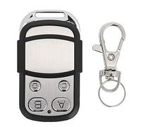 BOROCO Garage Door Gate Remote Control Key 433.92 MHz Compatible For Mhouse/MyHouse TX4 TX3 GTX4
