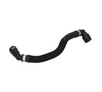 BOROCO Heater Supply Jumper Hose, Heater Supply Jumper Hose 68199254AB HVAC Connector Air Pipe Replacement for Cherokee 2.4L 2014-2018