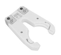 BOROCO ISO30 Tool Holder Clamp Cradle Claw Set 5pcs Engraving Machine Tool Industry Milling Cutter CNC Machines Automatic Tool Changer Tool Holder Changer CNC Tool