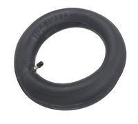 BOROCO Pure Scooter Inner Tube 8.5 Inch Scooter Inner Wheels with Valve Rubber Anti Slip Wear Proof Tire Tube for Electric Scooter Replacement