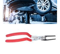 BOROCO Relay Remover Tool, Relay Puller Plier Fuse Remover Maximum Open 100mm Quick Disassembly Universal Auto Repair Tool