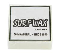 BOROCO Surf Wax Skateboard Wax Surfboard Wax Anti Slip Water Surf Wax for Skimboard Skateboard Surfboard Made of Paraffin Plasticizer Viscosifier Antiskid Agent Available in White (White)