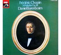 borodin: polovtsian dances / rimsky-korssakoff: russian easter overtur LP