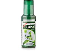 Boroline Suthol Multipurpose Antiseptic Skin Liquid Spray 100ml