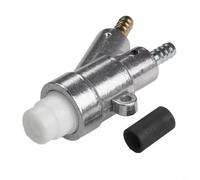 Boron Carbide Nozzle 60x20x8mm for Sand for blaster Boron Carbide | B1 style head, 60mm boron carbide nozzle, direct feed design, coarse abrasive compatible, rust removal