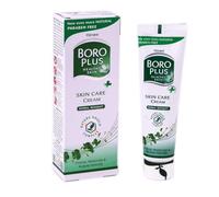 Boroplus Skin Care Cream Herbal Bouquet (Green) 25ml