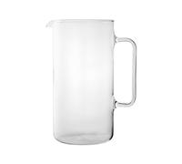 Borosilicate Cylindrical Pitcher Simax Lt2 20060