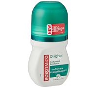 Borotalco ball Original Deodorant 50ml