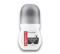Borotalco Italian Antiperspirant Deodorant 0% Alcohol 48hr /72hr