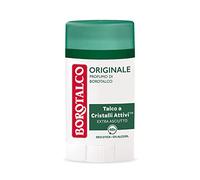 Borotalco Original Deodorant
