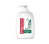 Borotalco Original Liquid soap 250 ml