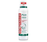 Borotalco Pure Unique Spray 150 ml