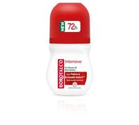 Borotalco Roberts Intensive Talcum Scent Deo Deodorant Roll-on 50ml 72h!